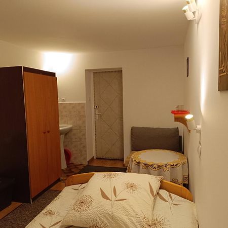 Aura Apartment Szklarska Poręba Exterior foto