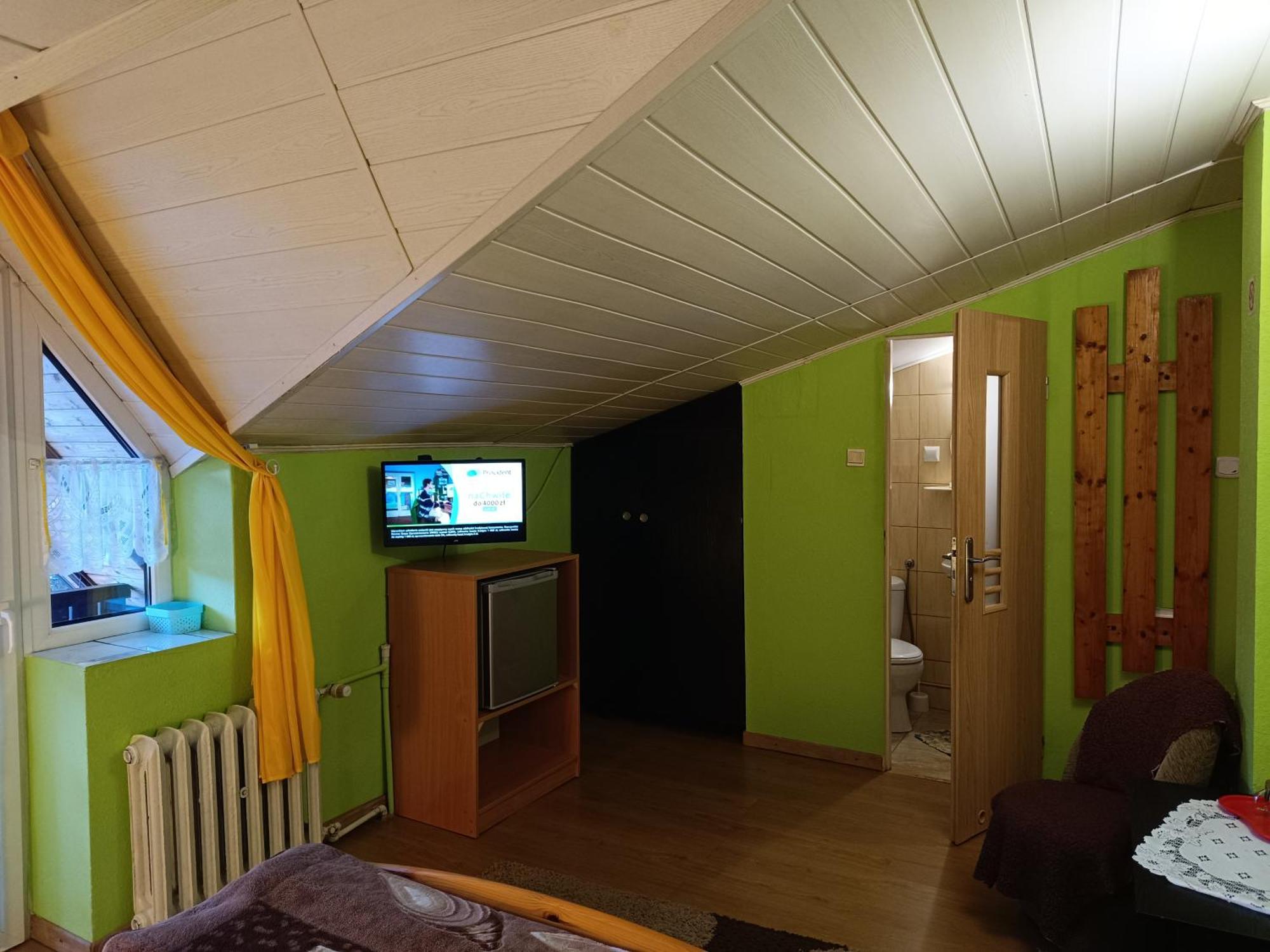 Aura Apartment Szklarska Poręba Exterior foto