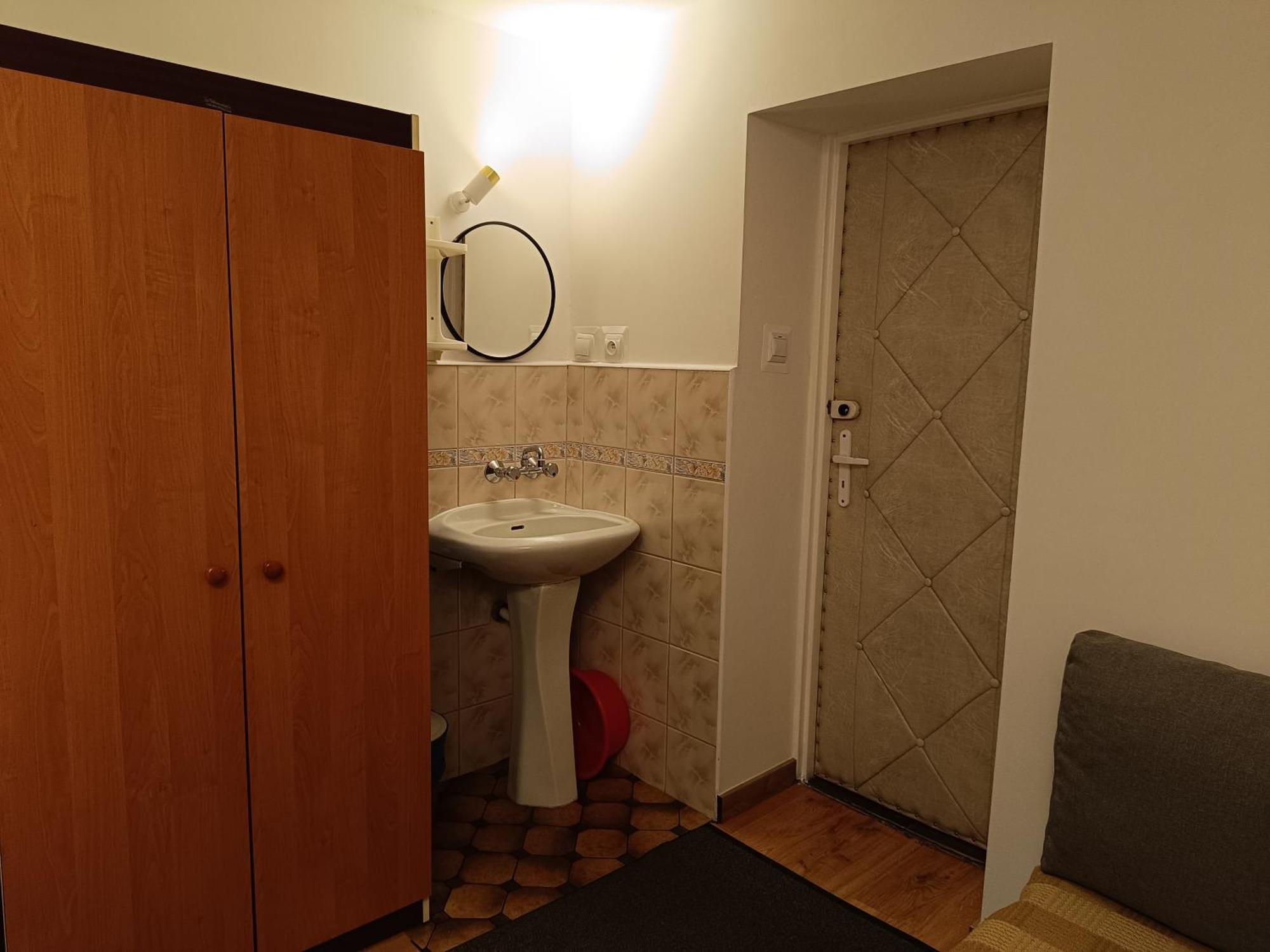 Aura Apartment Szklarska Poręba Exterior foto