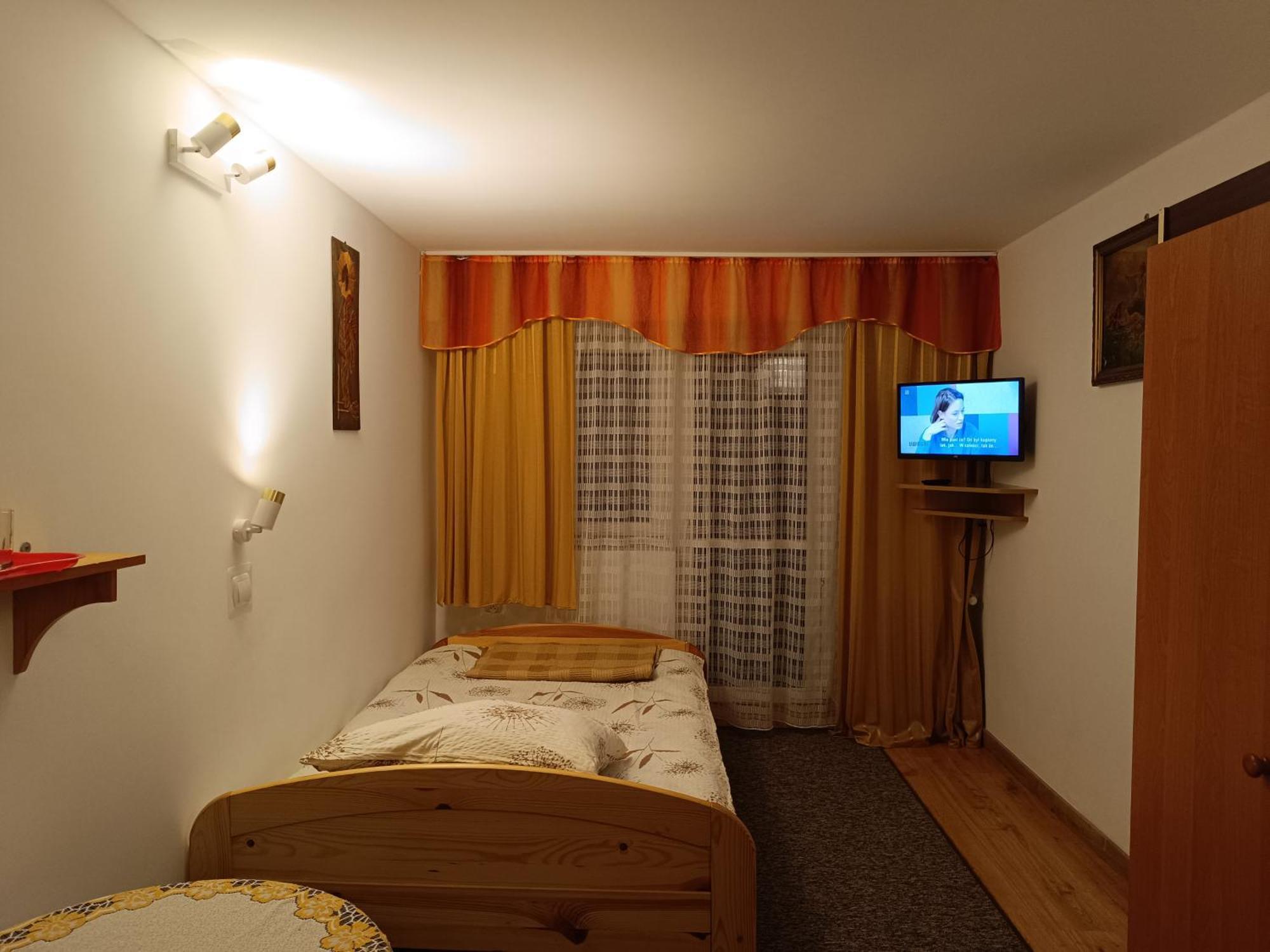 Aura Apartment Szklarska Poręba Exterior foto